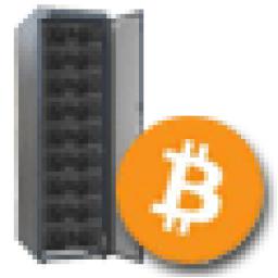 Servizio-Housing Server BitCoin