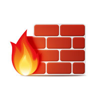 firewall